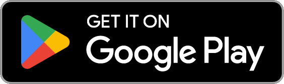 Ontdek op Google Play